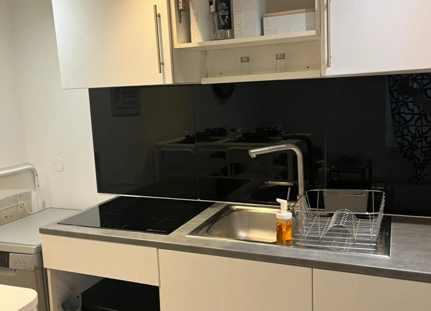 Appartement Avec Piscine Au Milieu Des Vignes Les Arcs-sur-Argens 0*,