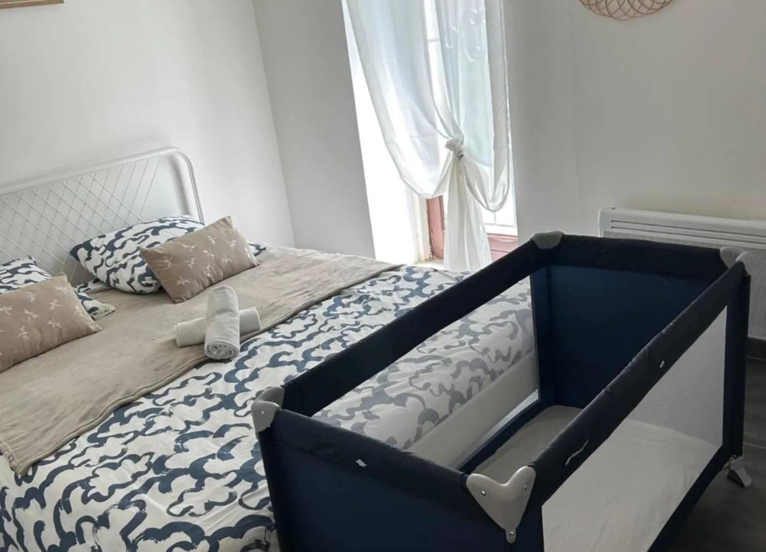 Appartement Avec Piscine Au Milieu Des Vignes Les Arcs-sur-Argens