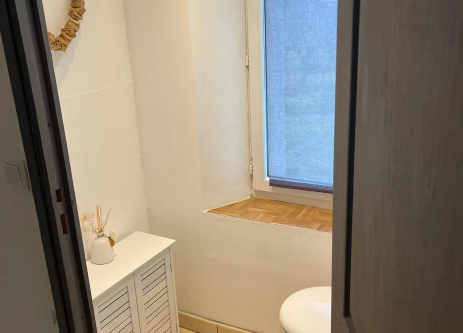 Appartement Avec Piscine Au Milieu Des Vignes Les Arcs-sur-Argens فرنسا