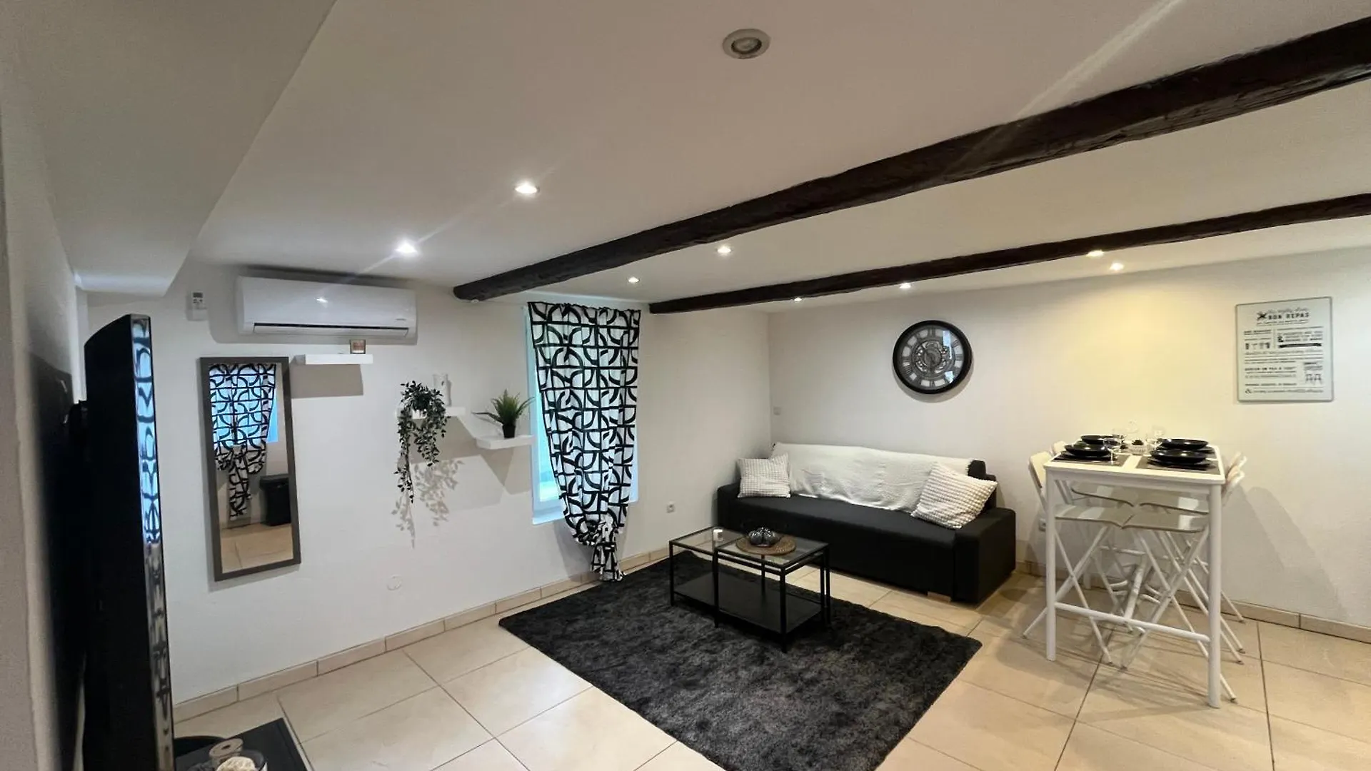 شقة Appartement Avec Piscine Au Milieu Des Vignes Les Arcs-sur-Argens